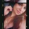 ashleymarie0323